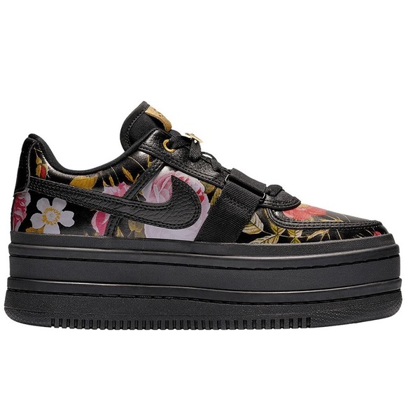 vandal 2k lx platform sneaker